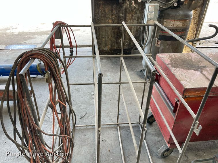 image for item NY9893 Tools