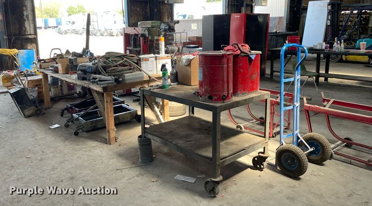 image for item NY9895 Tools