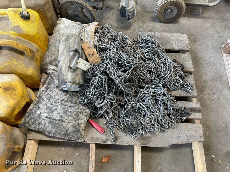 image for item NY9895 Tools