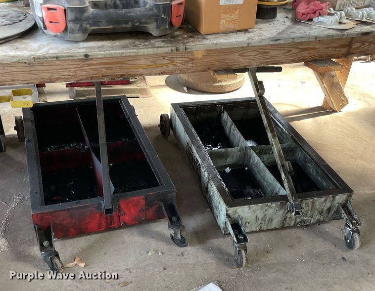 image for item NY9895 Tools