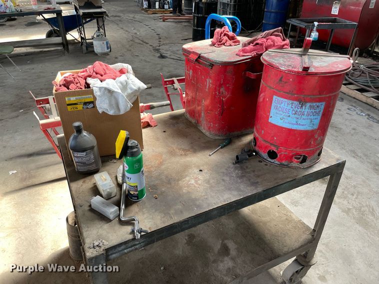 image for item NY9895 Tools