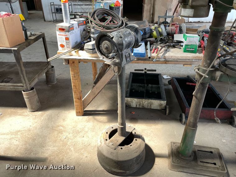 image for item NY9895 Tools