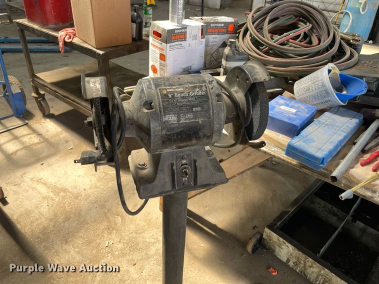 image for item NY9895 Tools