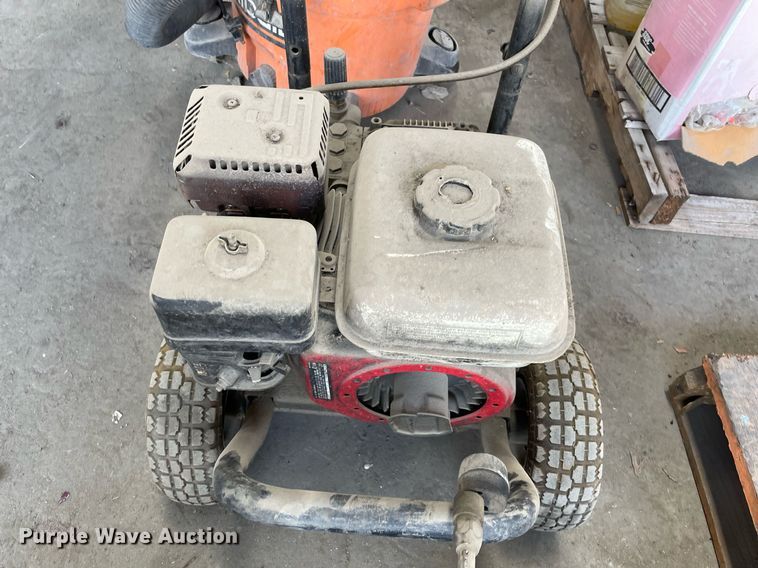 image for item NY9895 Tools