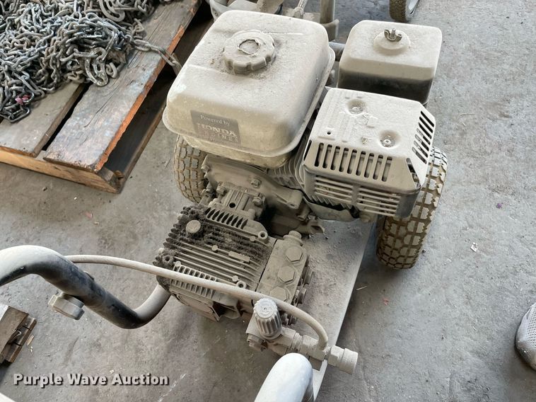 image for item NY9895 Tools