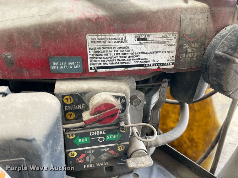 image for item NY9895 Tools