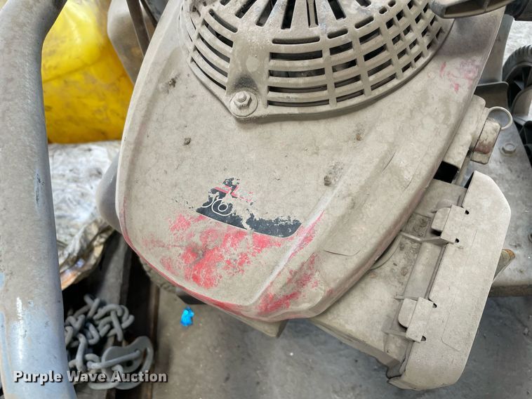 image for item NY9895 Tools