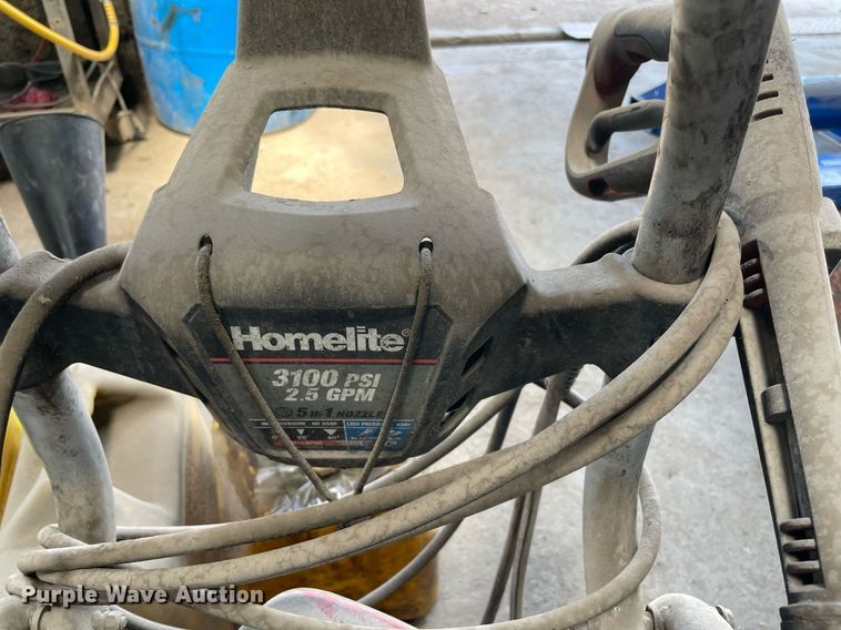 image for item NY9895 Tools