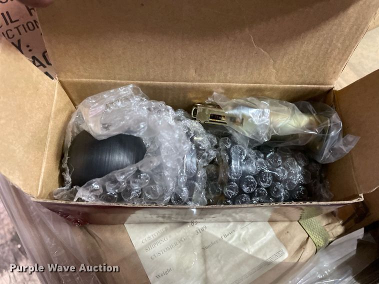 image for item NY9900 Building materials