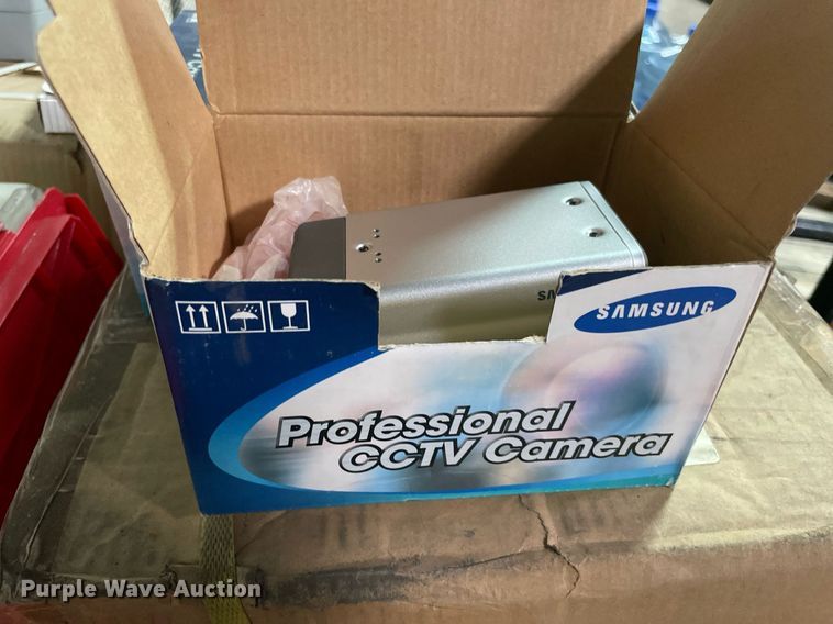 image for item NY9900 Building materials