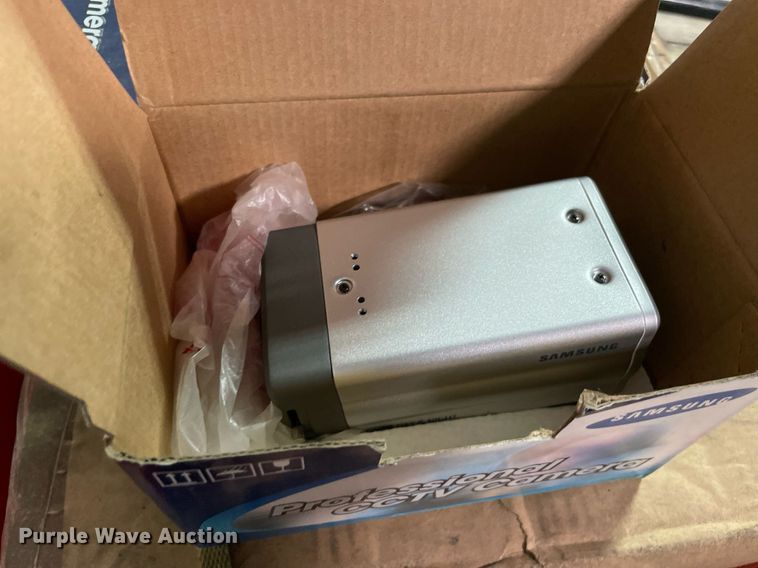 image for item NY9900 Building materials