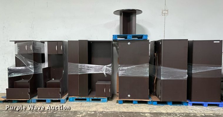 image for item NY9902 Furniture