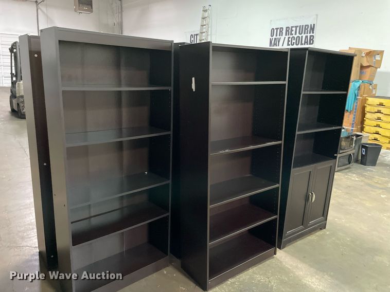 image for item NY9902 Furniture