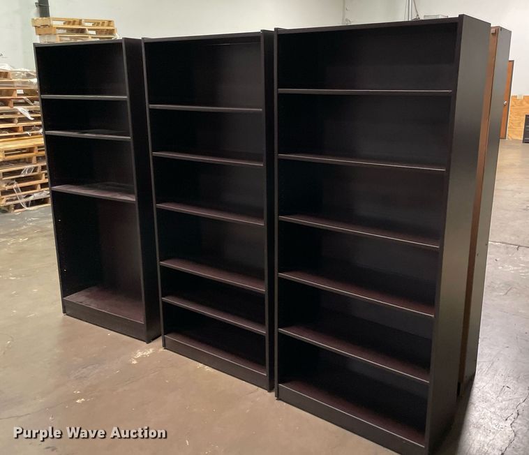 image for item NY9902 Furniture