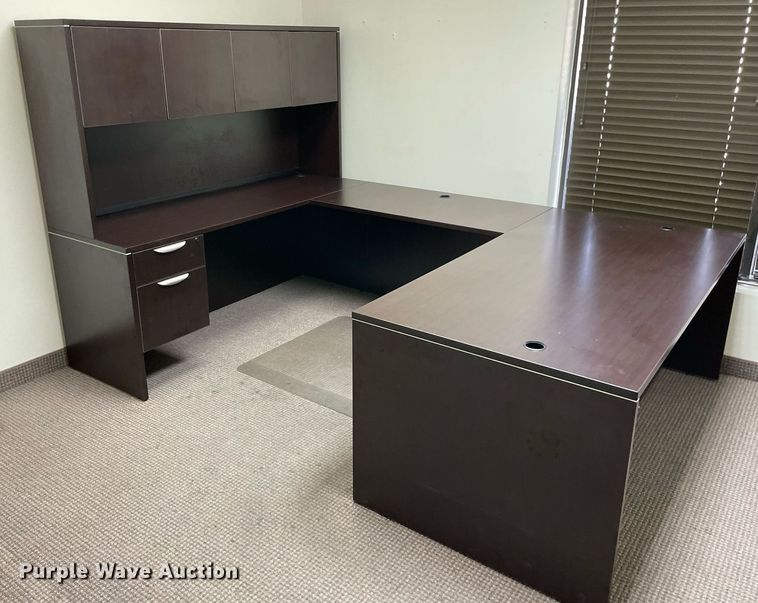 image for item NY9902 Furniture