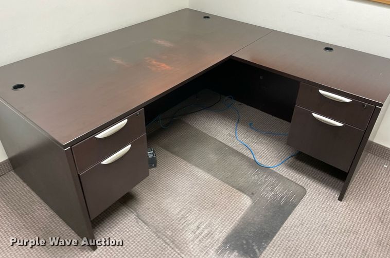 image for item NY9902 Furniture