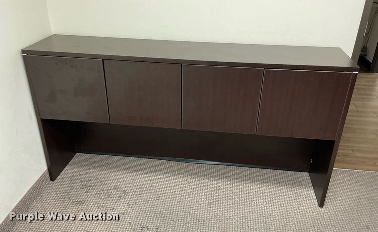 image for item NY9902 Furniture