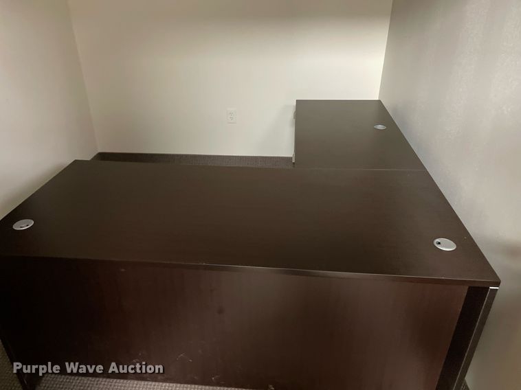 image for item NY9902 Furniture