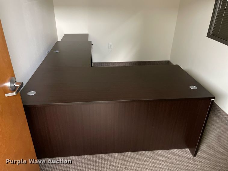 image for item NY9902 Furniture