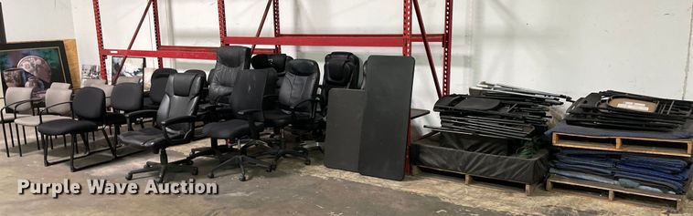 image for item NY9906 Furniture