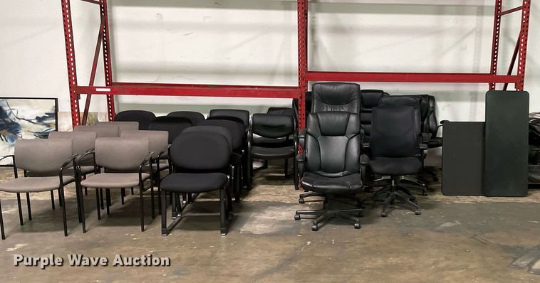 image for item NY9906 Furniture