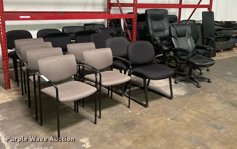 image for item NY9906 Furniture