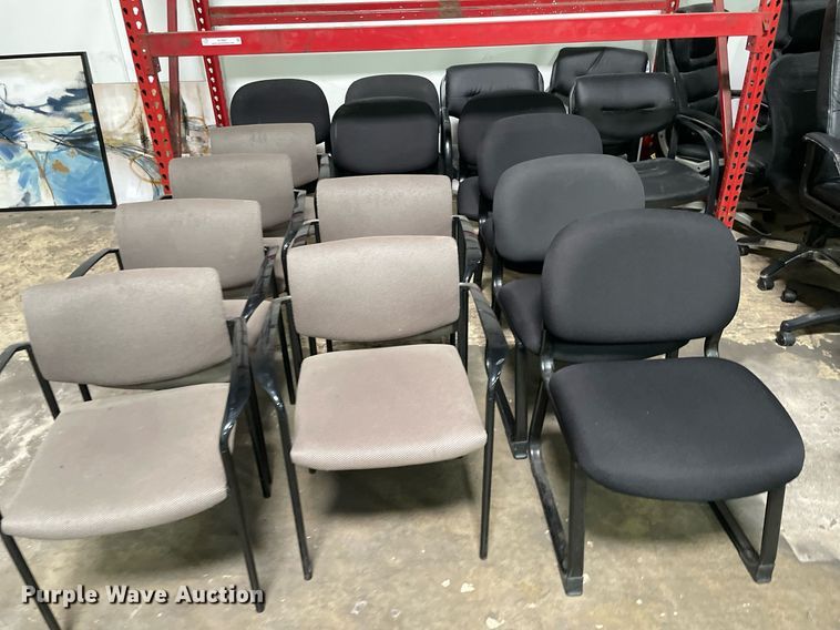 image for item NY9906 Furniture