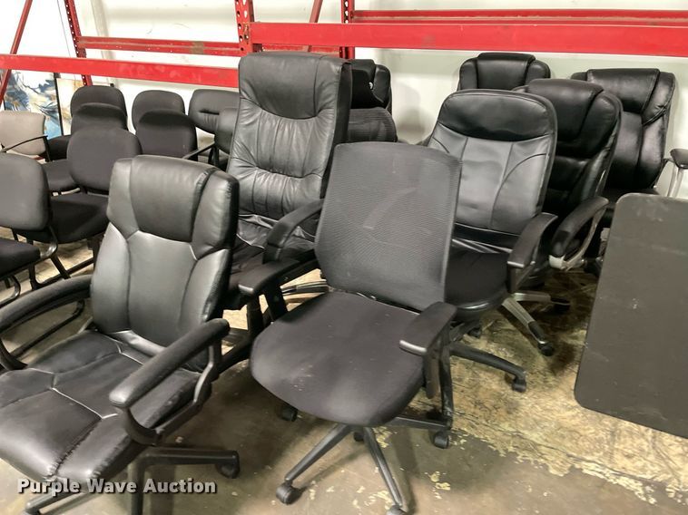 image for item NY9906 Furniture