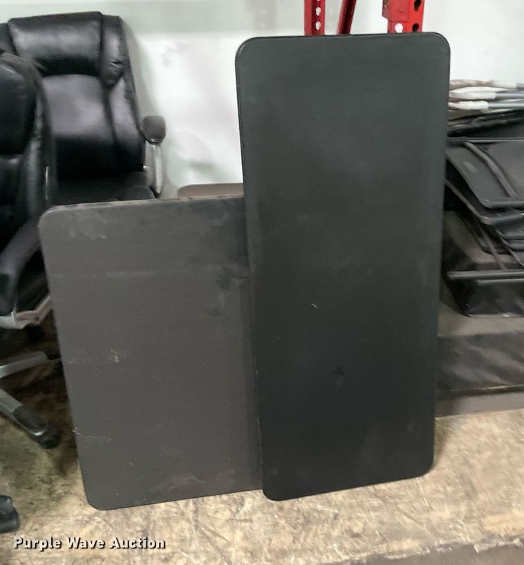 image for item NY9906 Furniture