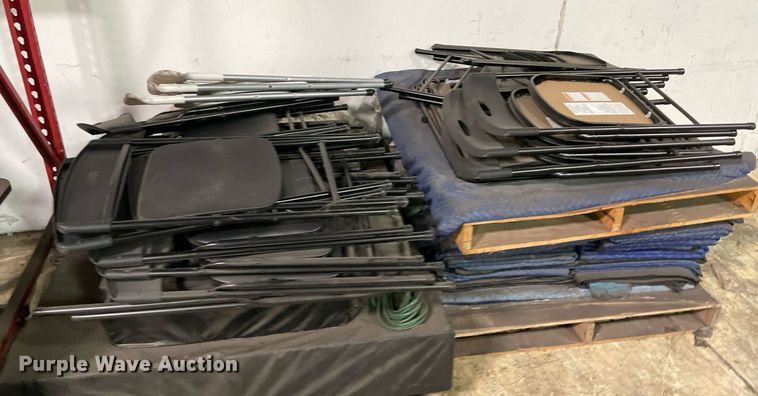 image for item NY9906 Furniture