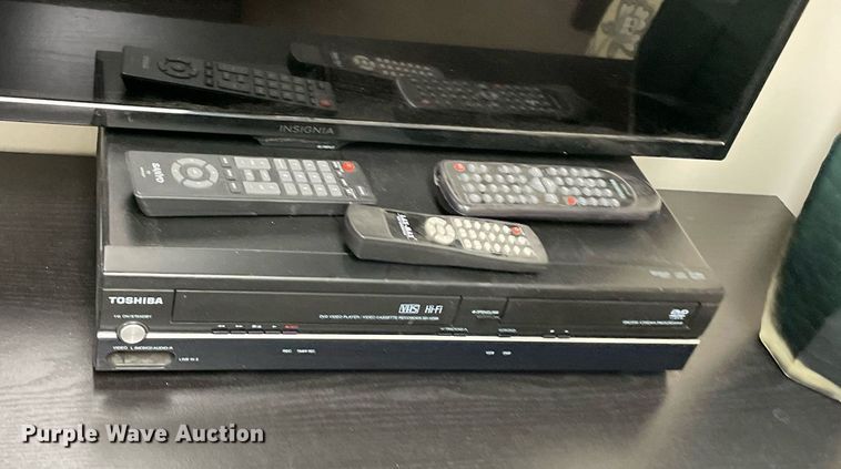 image for item NY9908 Office supplies and equipment