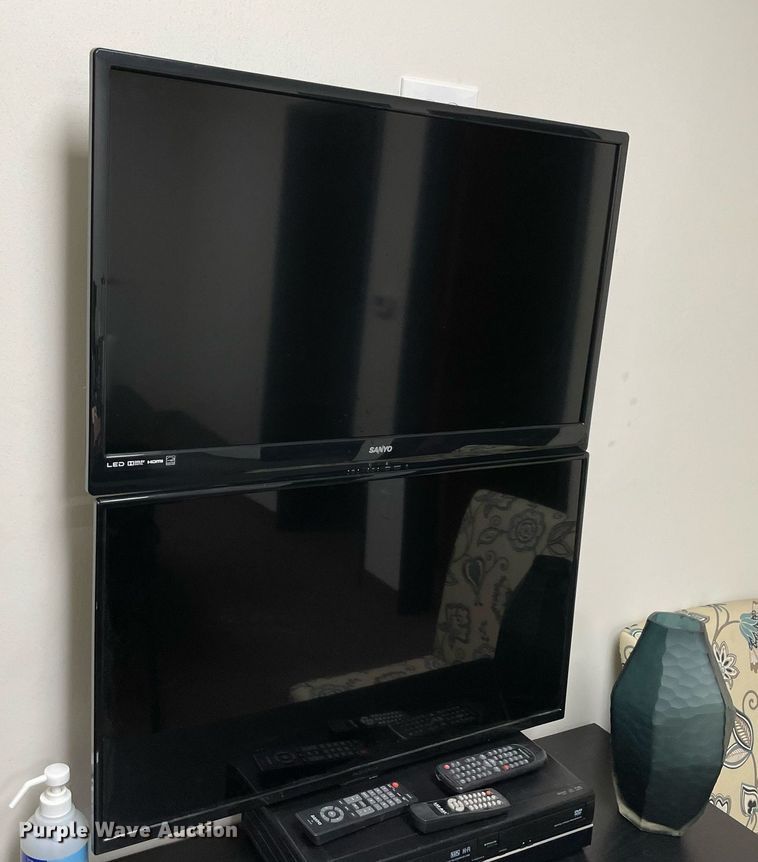 image for item NY9908 Office supplies and equipment