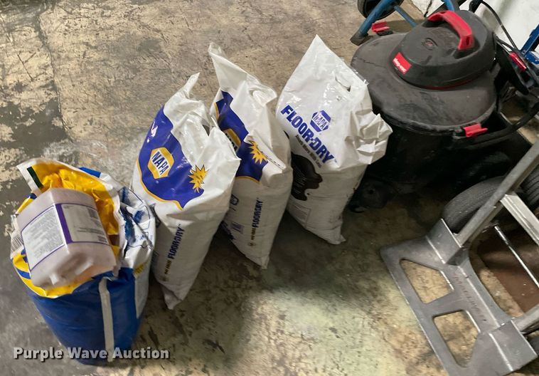 image for item NY9909 Tools