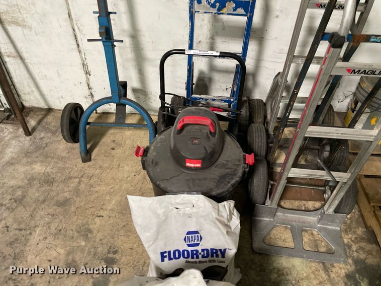 image for item NY9909 Tools