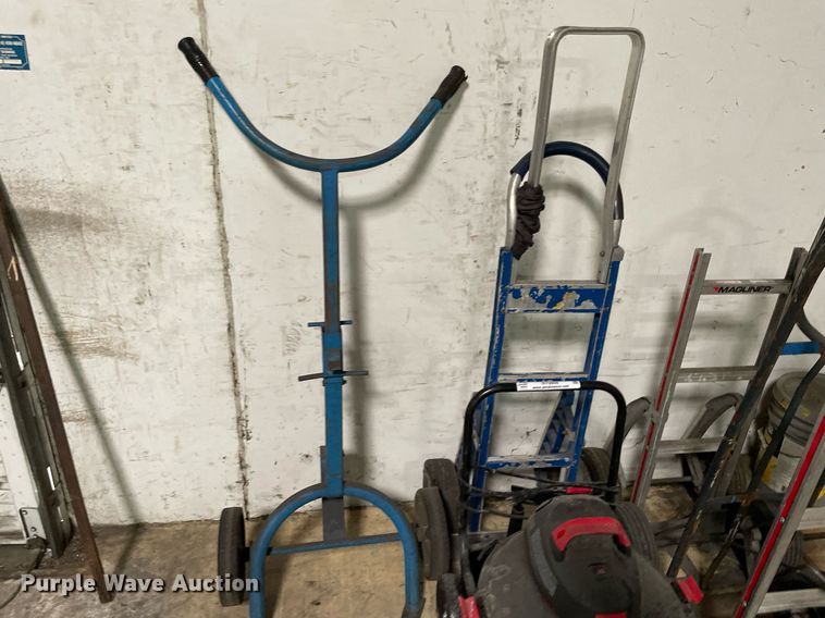 image for item NY9909 Tools