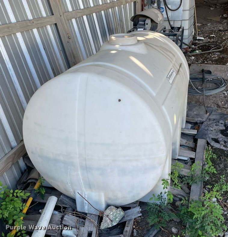 image for item NY9982 Powerhorse 4355H  pressure washer