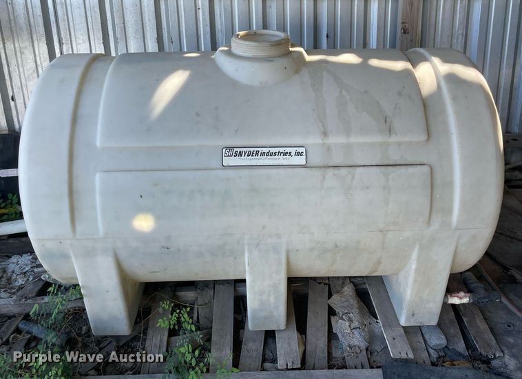 image for item NY9982 Powerhorse 4355H  pressure washer