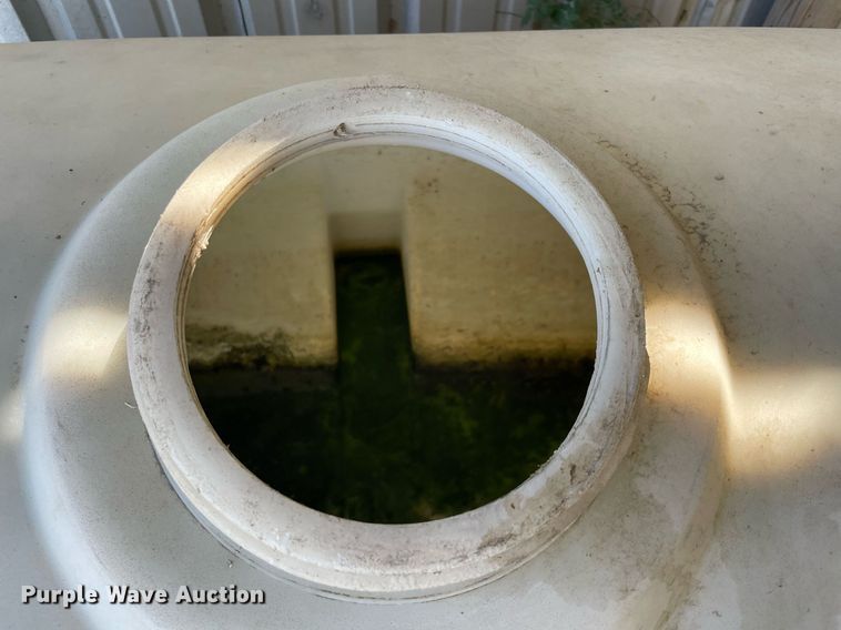 image for item NY9982 Powerhorse 4355H  pressure washer