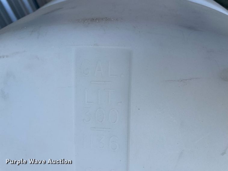 image for item NY9982 Powerhorse 4355H  pressure washer