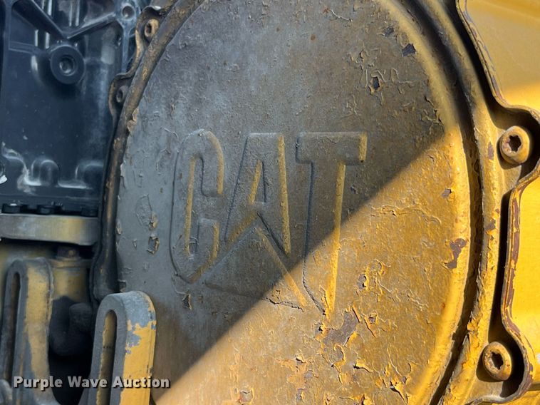 image for item DP2065 2003 Kenworth W900  semi truck