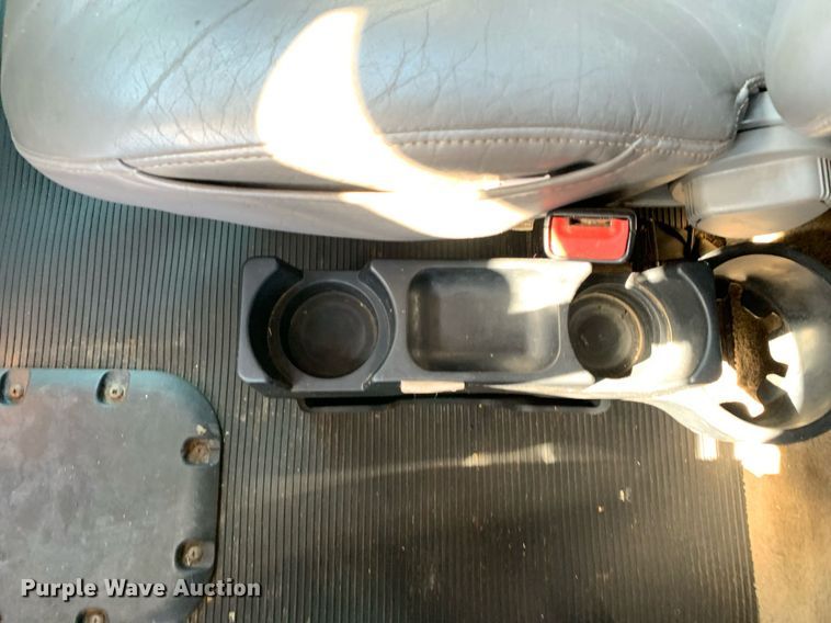 image for item DP8666 2016 Peterbilt 389  semi truck