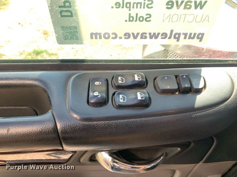 image for item DP8666 2016 Peterbilt 389  semi truck