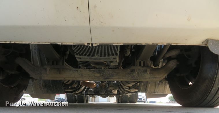 image for item FB9858 2020 Kenworth T680  semi truck