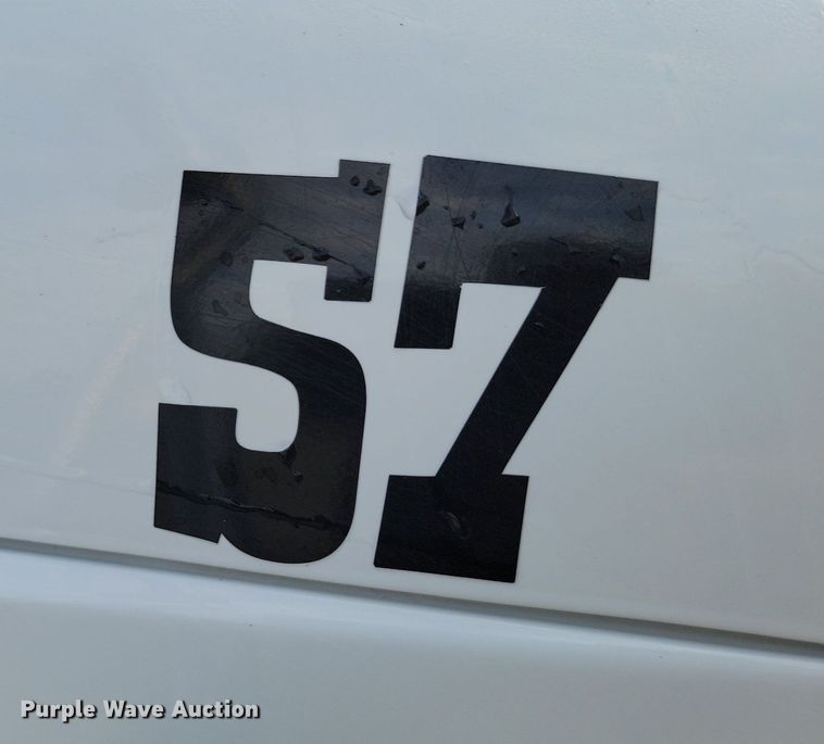 image for item JE9532 2014 International ProStar Plus  semi truck