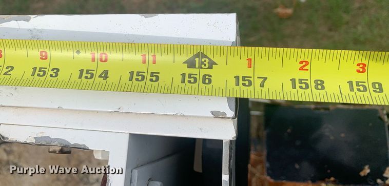 image for item LH9768 2012 Freightliner Business Class M2  utility / service truck