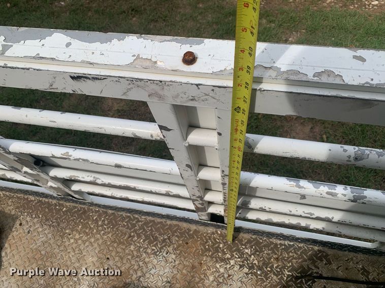 image for item LH9768 2012 Freightliner Business Class M2  utility / service truck