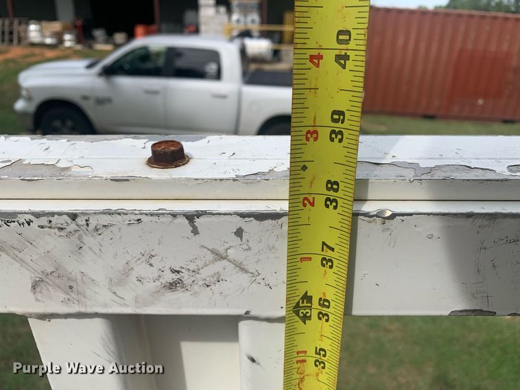 image for item LH9768 2012 Freightliner Business Class M2  utility / service truck