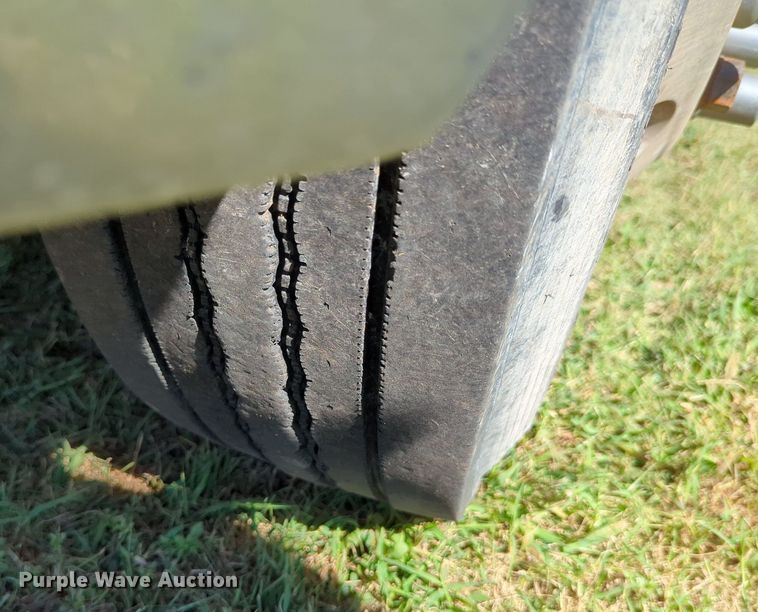 image for item LY9430 2005 Sterling Acterra rollback truck