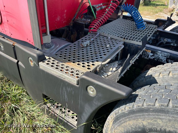 image for item MG9489 1996 Kenworth T600  semi truck