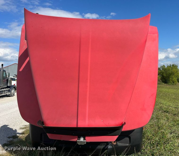 image for item MG9489 1996 Kenworth T600  semi truck